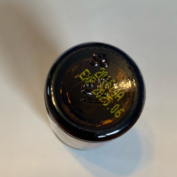 Doterra Frankincense 5 ml - Picture 2 of 2